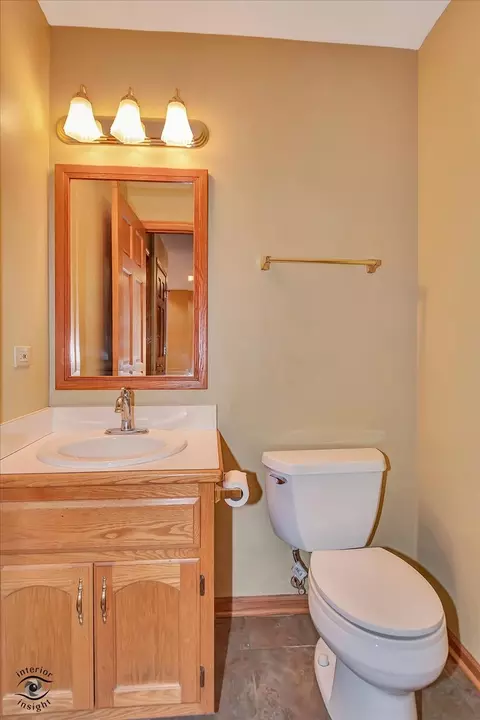 1110 E Treeline Dr, Lockport, IL 60441 photo 10