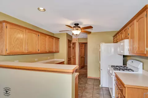 1110 E Treeline Dr, Lockport, IL 60441 photo 8