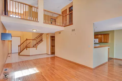 1110 E Treeline Dr, Lockport, IL 60441 photo 6