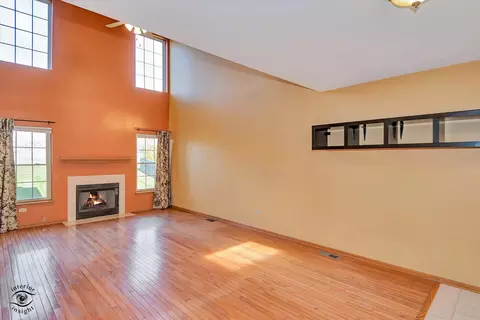 1110 E Treeline Dr, Lockport, IL 60441 photo 5