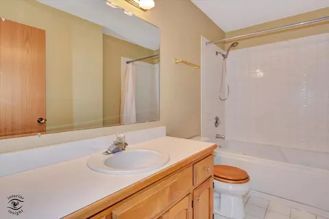 1110 E Treeline Dr, Lockport, IL 60441 photo 19