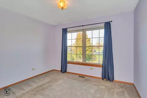 1110 E Treeline Dr, Lockport, IL 60441 photo 20