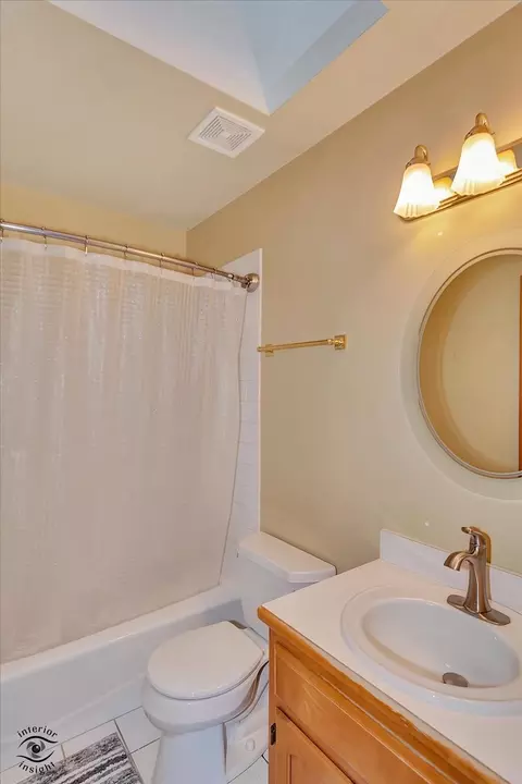 1110 E Treeline Dr, Lockport, IL 60441 photo 21