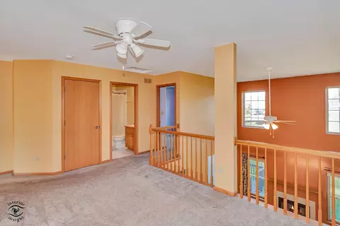 1110 E Treeline Dr, Lockport, IL 60441 photo 12