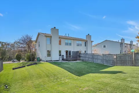 1110 E Treeline Dr, Lockport, IL 60441 photo 28