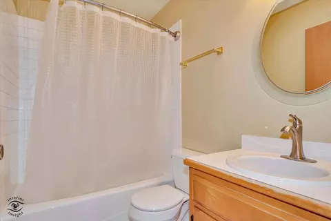 1110 E Treeline Dr, Lockport, IL 60441 photo 22