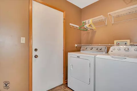 1110 E Treeline Dr, Lockport, IL 60441 photo 11
