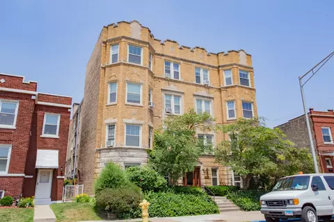 7639 W Jackson Blvd #1E, Forest Park, IL 60130