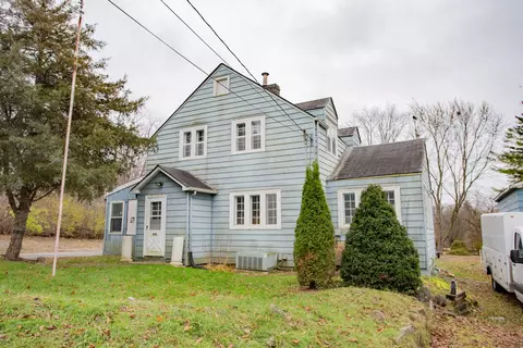 5135 Grand Ave, Gurnee, IL 60031