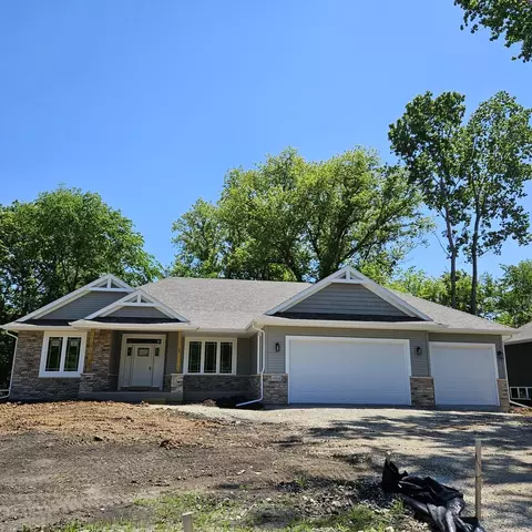 6014 Squirrel Run, Caledonia, IL 61011
