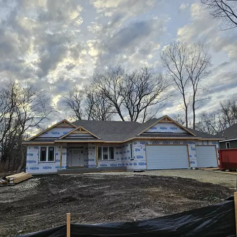 6014 Squirrel Run, Caledonia, IL 61011