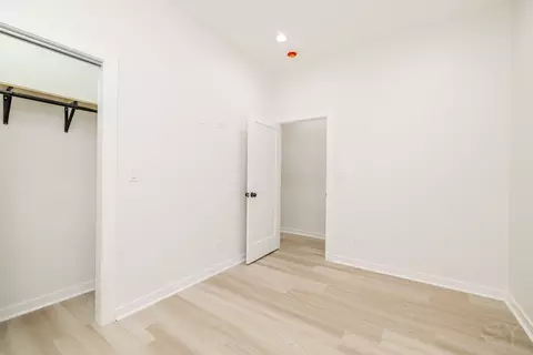 1056 N Central Park Ave, Chicago, IL 60651 photo 29