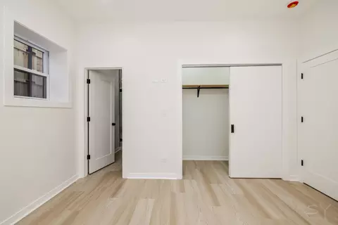 1056 N Central Park Ave, Chicago, IL 60651 photo 40