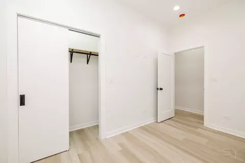 1056 N Central Park Ave, Chicago, IL 60651 photo 28