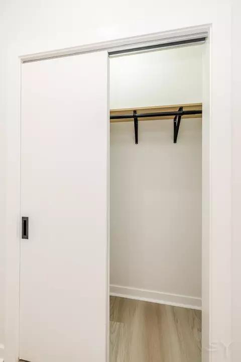 1056 N Central Park Ave, Chicago, IL 60651 photo 25