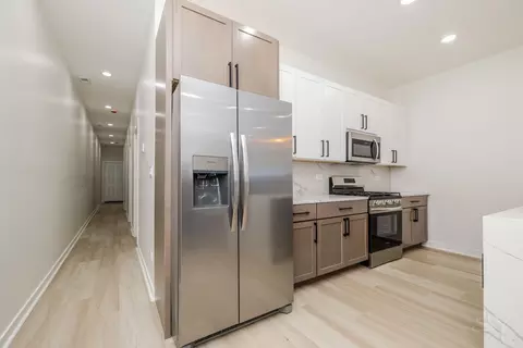 1056 N Central Park Ave, Chicago, IL 60651 photo 8