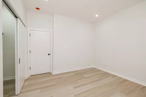 1056 N Central Park Ave, Chicago, IL 60651 photo 38