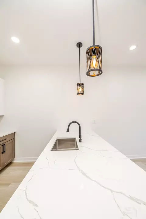 1056 N Central Park Ave, Chicago, IL 60651 photo 13