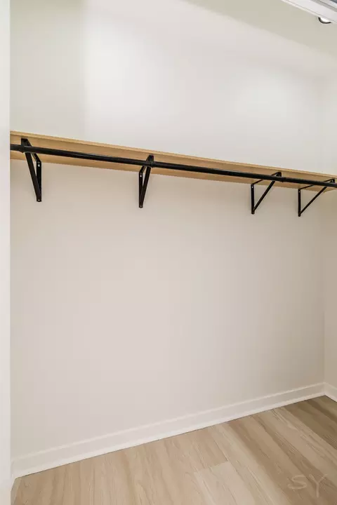 1056 N Central Park Ave, Chicago, IL 60651 photo 41