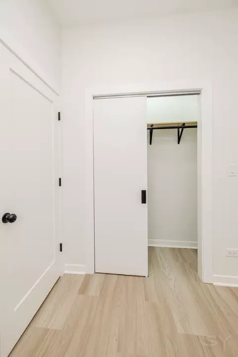 1056 N Central Park Ave, Chicago, IL 60651 photo 20