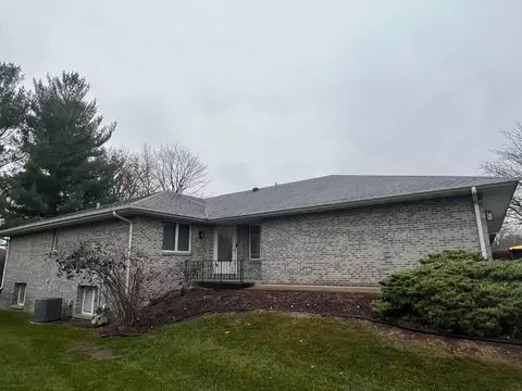 6875 Redansa Dr, Rockford, IL 61108