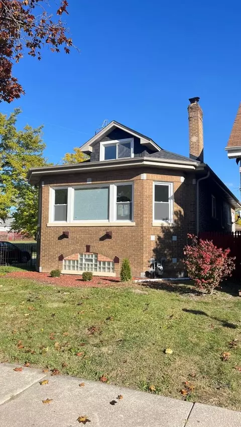 1201 S 15th Ave, Maywood, IL 60153