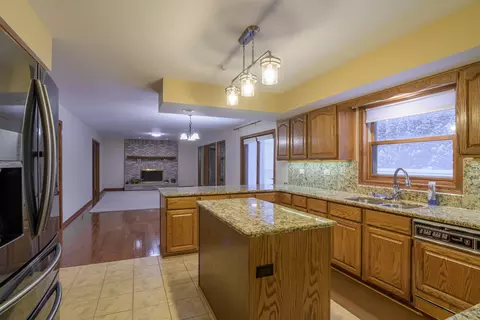 Other - 1995 Salem Rd, Elgin, IL 60123 photo 1 of 5