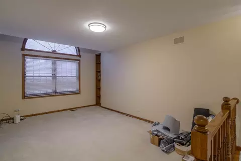 Other - 1995 Salem Rd, Elgin, IL 60123 photo 4 of 5