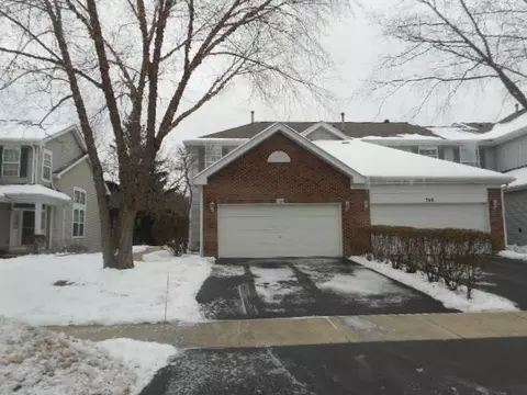 710 Timothy Ct, East Dundee, IL 60118