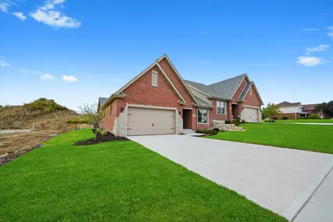 Undisclosed, Mokena, IL 60448 photo 39