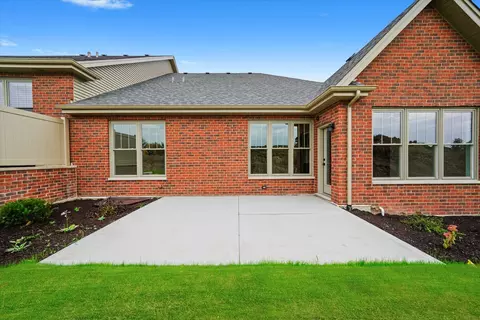 Undisclosed, Mokena, IL 60448 photo 36