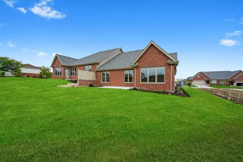 Undisclosed, Mokena, IL 60448 photo 37