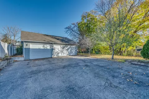 826 Kate St, Elgin, IL 60123 photo 28