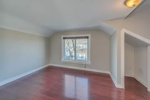 826 Kate St, Elgin, IL 60123 photo 19