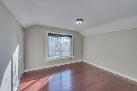 826 Kate St, Elgin, IL 60123 photo 22