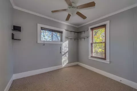 826 Kate St, Elgin, IL 60123 photo 15