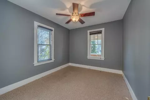826 Kate St, Elgin, IL 60123 photo 17