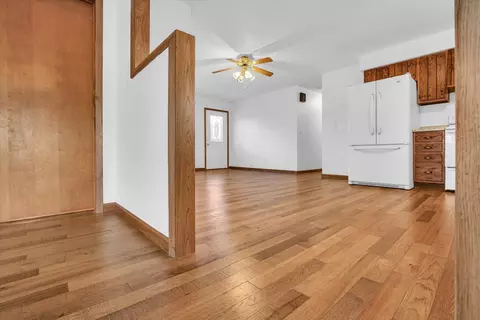 Other - 849 N Piatt St, Bement, IL 61813 photo 4 of 12