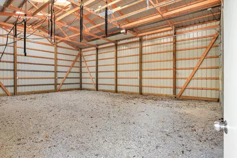 Other - 849 N Piatt St, Bement, IL 61813 photo 11 of 12