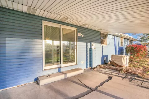 Other - 849 N Piatt St, Bement, IL 61813 photo 3 of 12