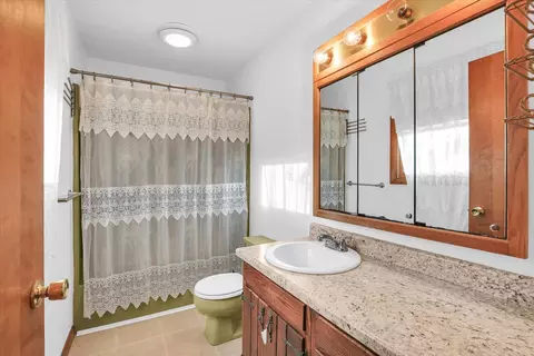 Bath - 849 N Piatt St, Bement, IL 61813 photo 1 of 2