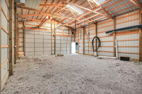 Other - 849 N Piatt St, Bement, IL 61813 photo 10 of 12
