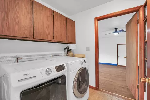 Other - 849 N Piatt St, Bement, IL 61813 photo 5 of 12