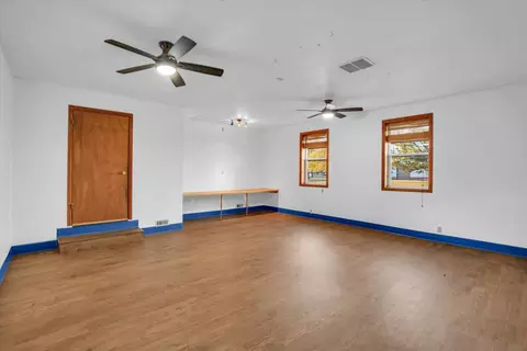 Other - 849 N Piatt St, Bement, IL 61813 photo 8 of 12