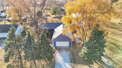 View/Area - 849 N Piatt St, Bement, IL 61813 photo 2 of 4