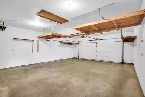 Other - 849 N Piatt St, Bement, IL 61813 photo 9 of 12