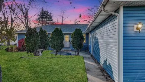 Other - 849 N Piatt St, Bement, IL 61813 photo 12 of 12