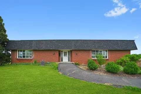 9762 Il Route 76, Belvidere, IL 61008