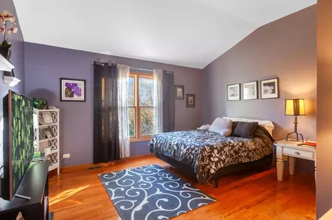 Bedroom - Undisclosed, Elburn, IL 60119 photo 1 of 4
