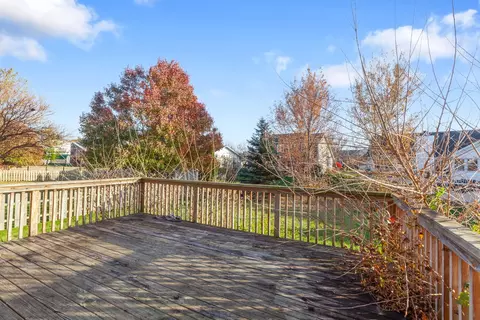 Exterior - Undisclosed, Elburn, IL 60119 photo 4 of 5